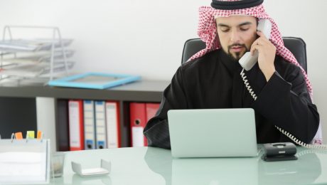 تسعة اسباب رئيسية تدفعك الى امتلاك موقع الكتروني خاص