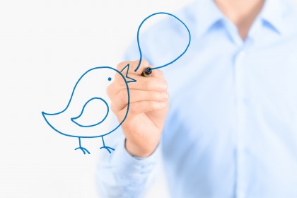 shutterstock_111035597