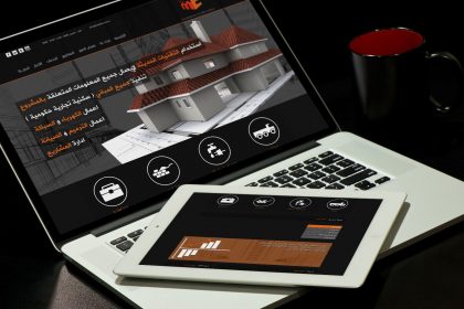 mwazana_com_sa